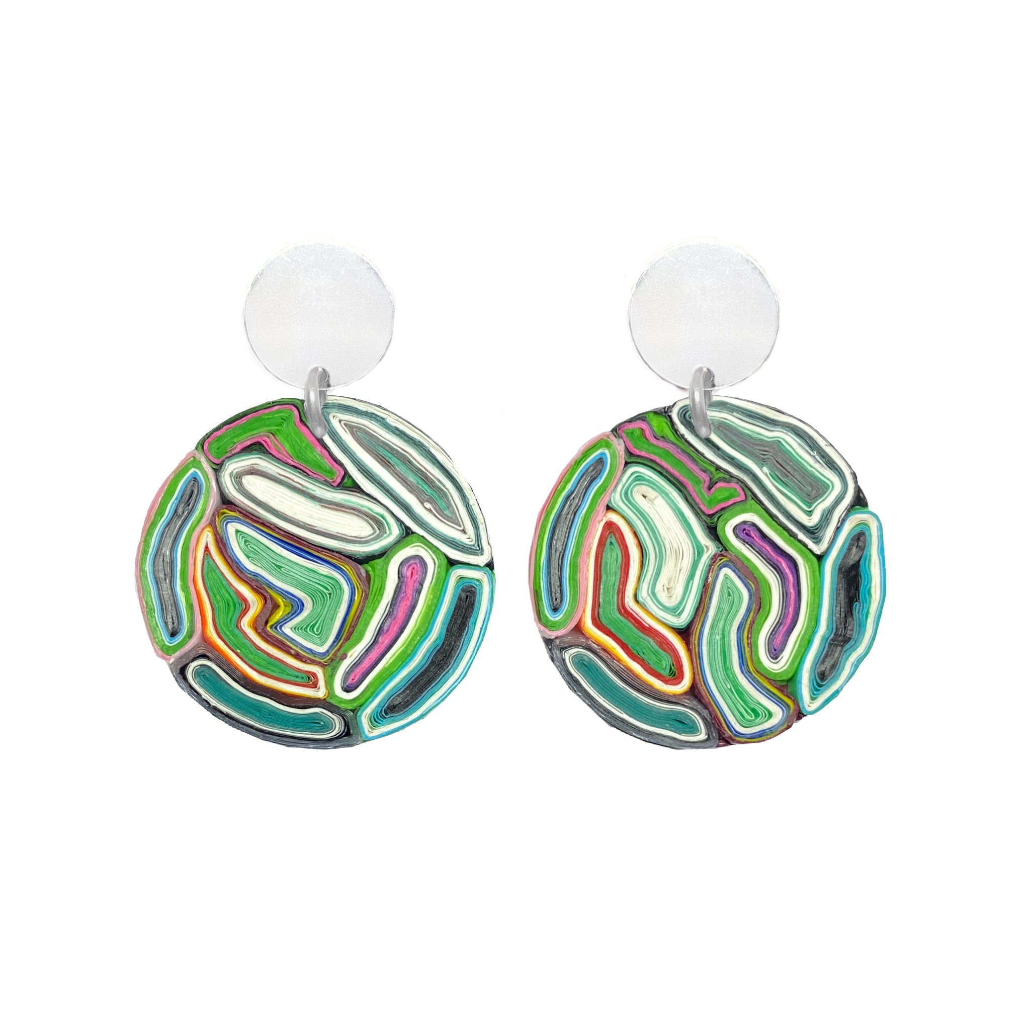 Aros Leo S