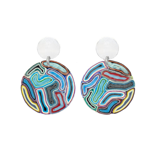 Aros Leo S