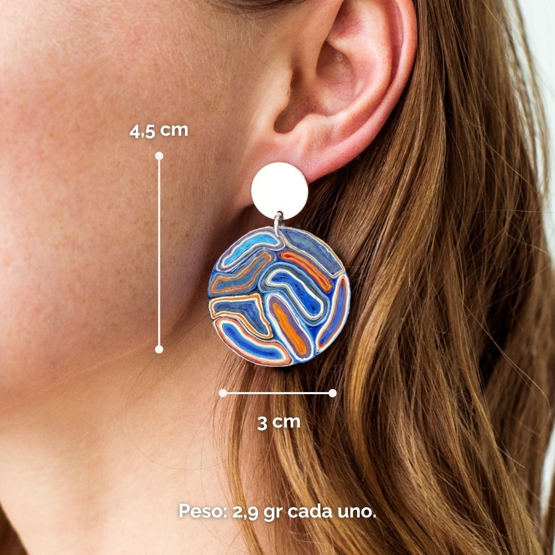 Aros Leo S