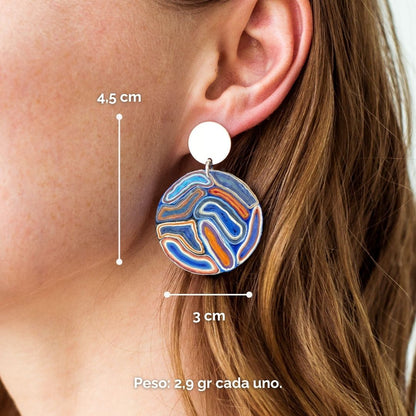 Aros Leo S