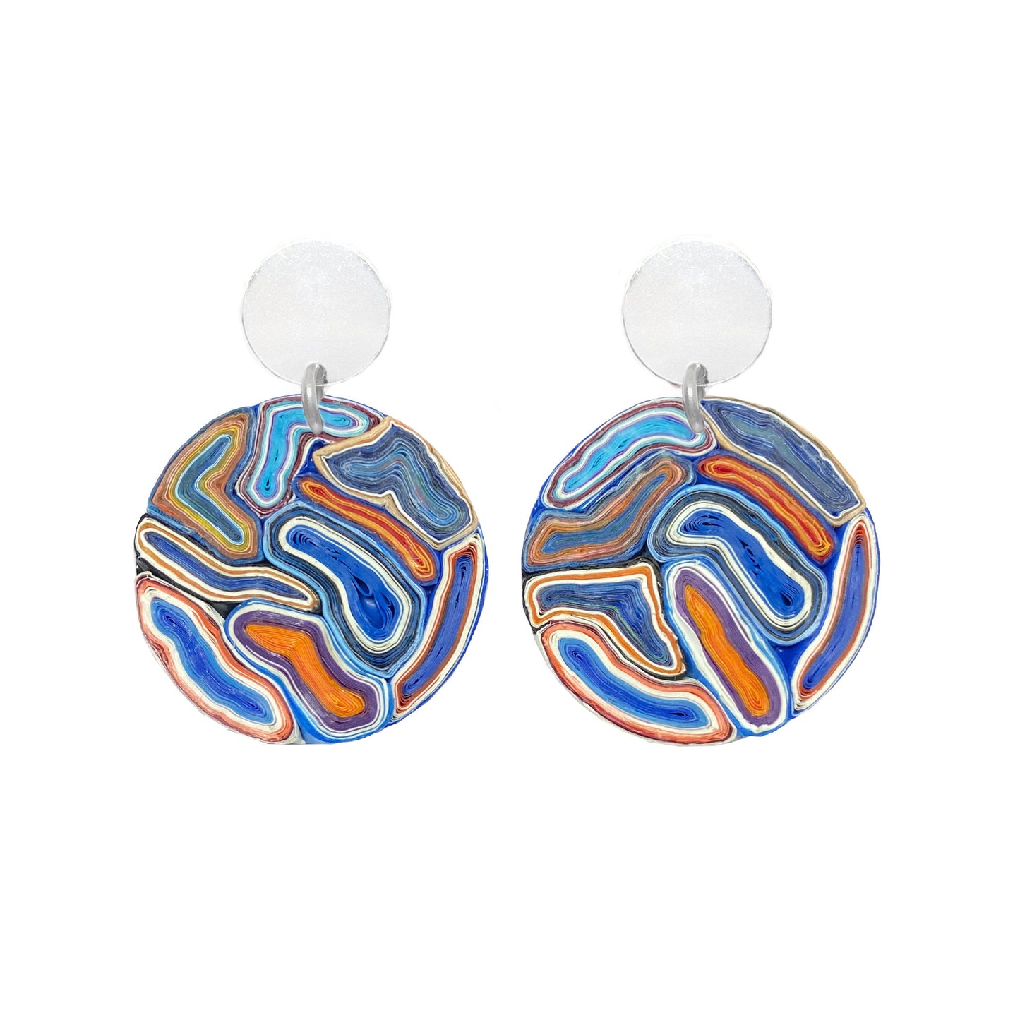 Aros Leo S