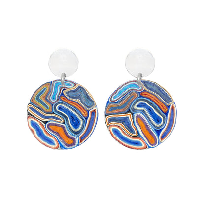 Aros Leo S