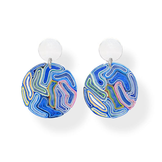 Aros Leo S