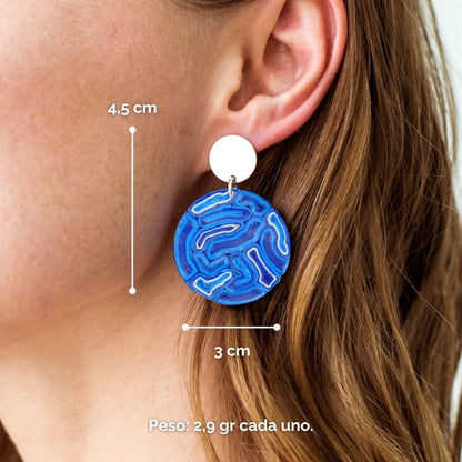 Aros Leo S