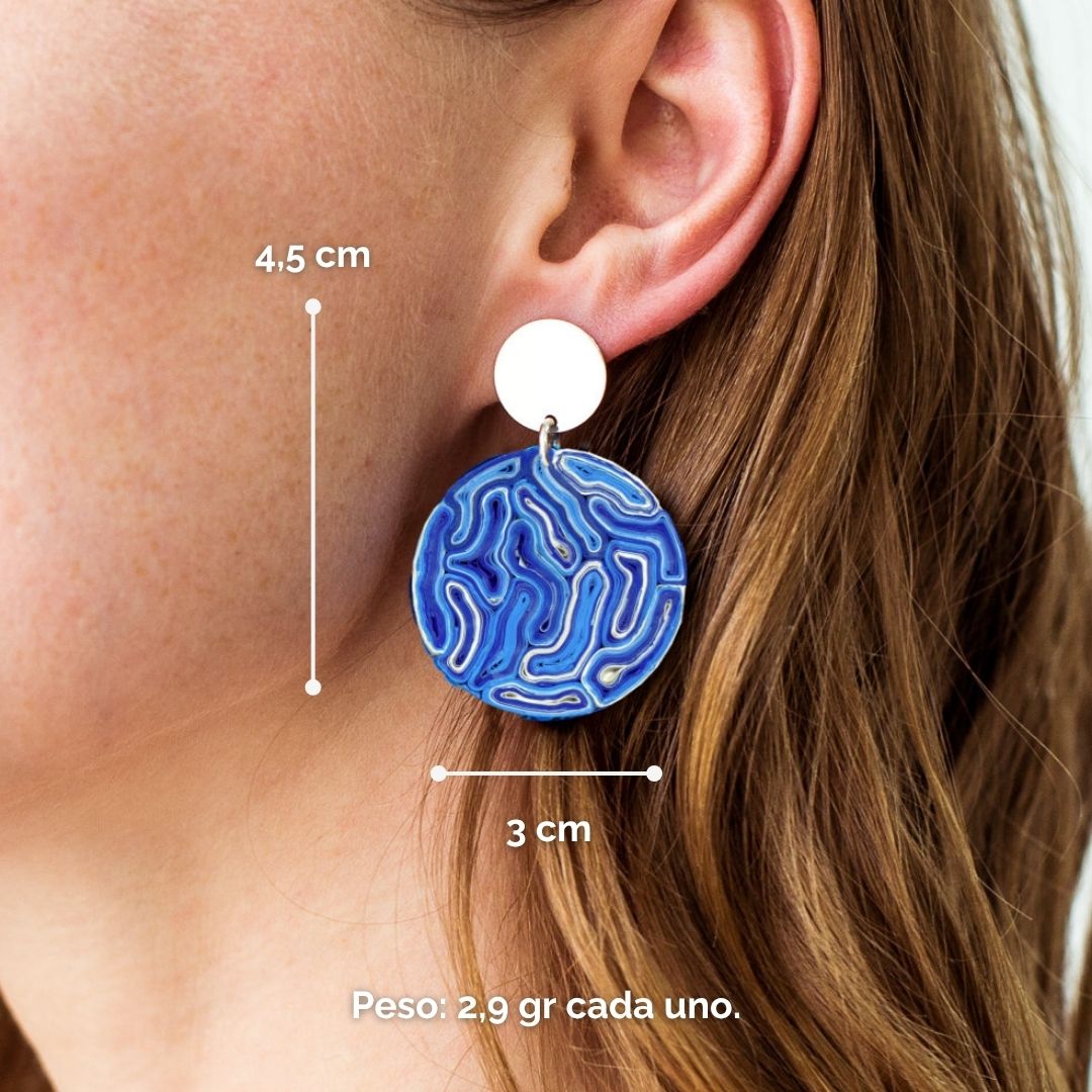 Aros Leo S