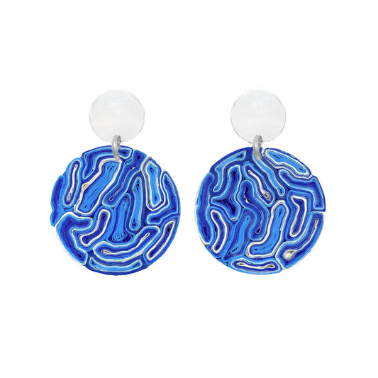 Aros Leo S