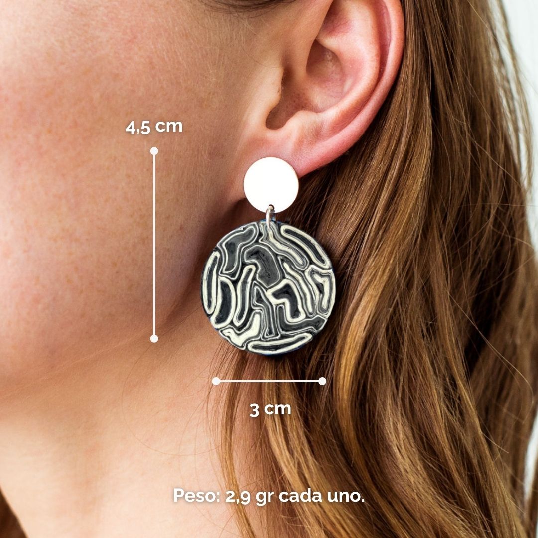 Aros Leo S