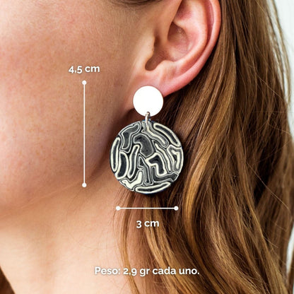 Aros Leo S