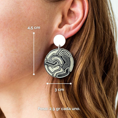 Aros Leo S