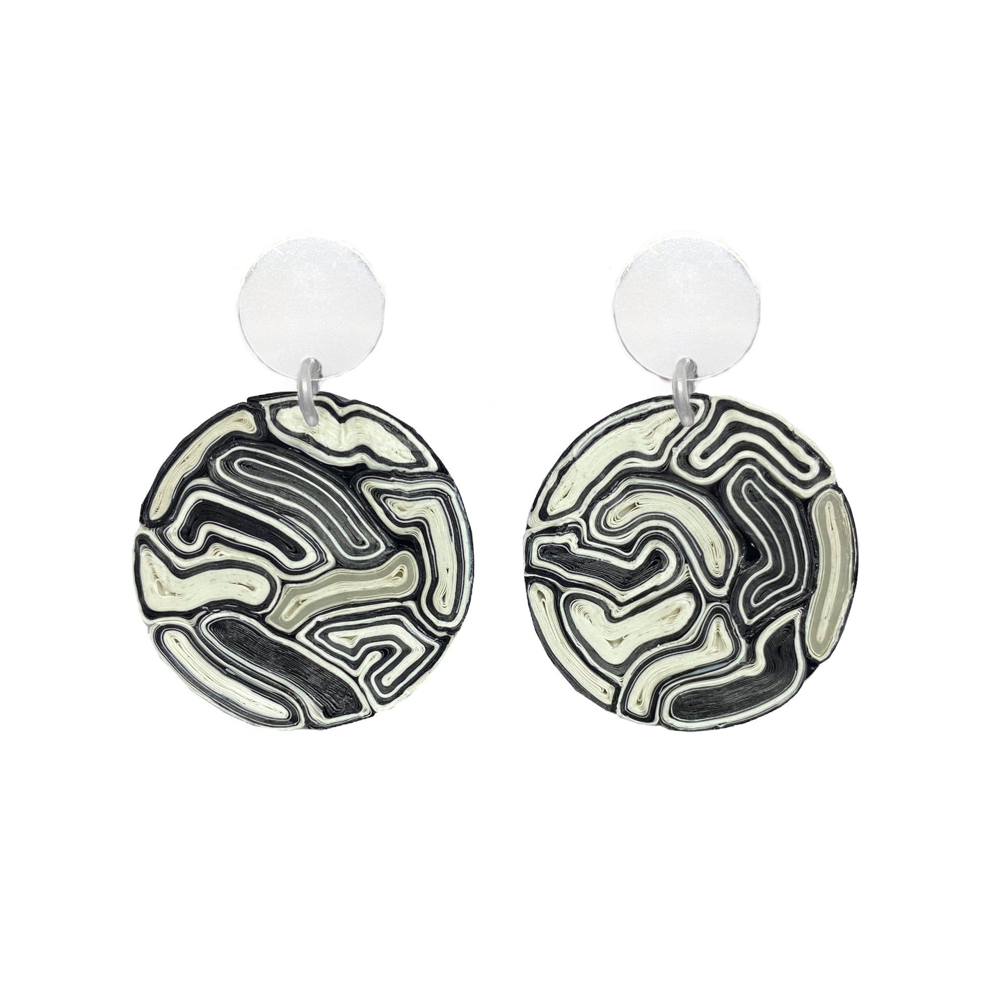 Aros Leo S