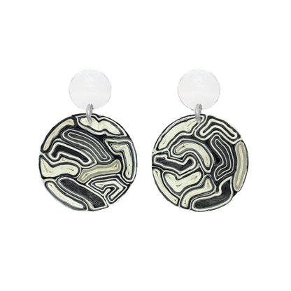 Aros Leo S