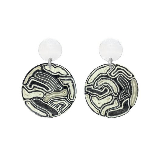 Aros Leo S