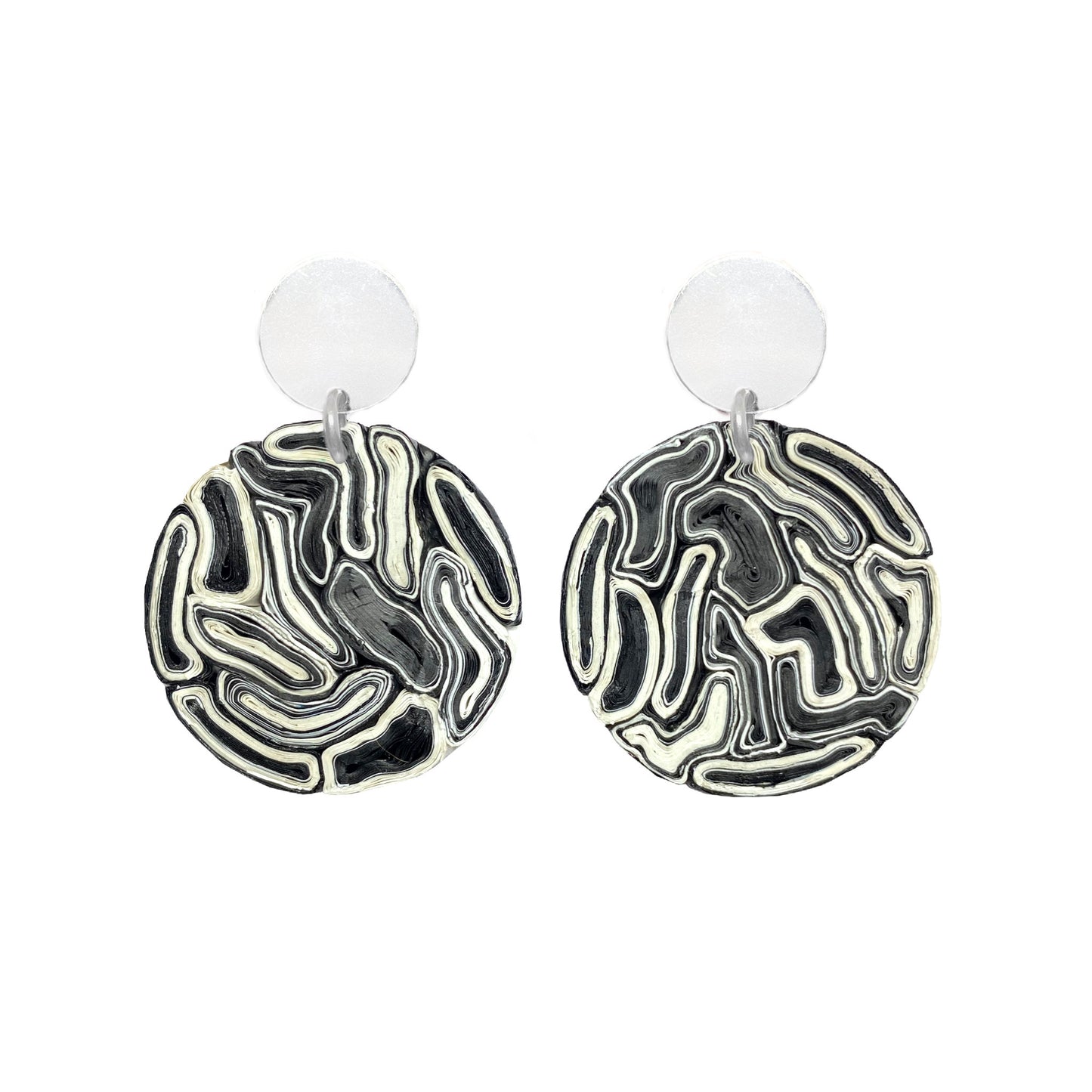 Aros Leo S