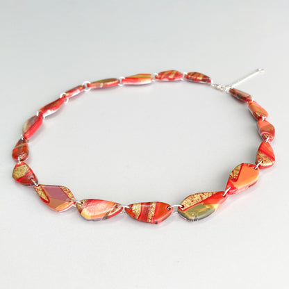 Collar Lucía