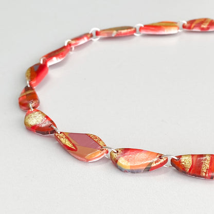 Collar Lucía