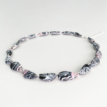Collar Lucía
