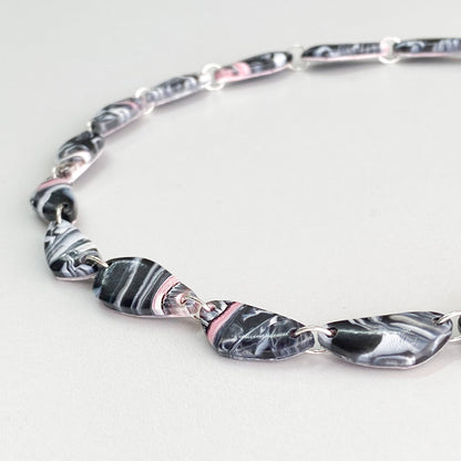 Collar Lucía