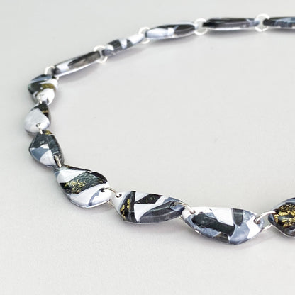 Collar Lucía