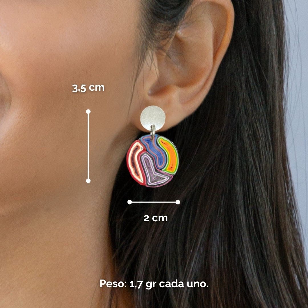 Leo Mini