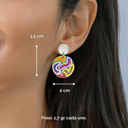 Leo Mini