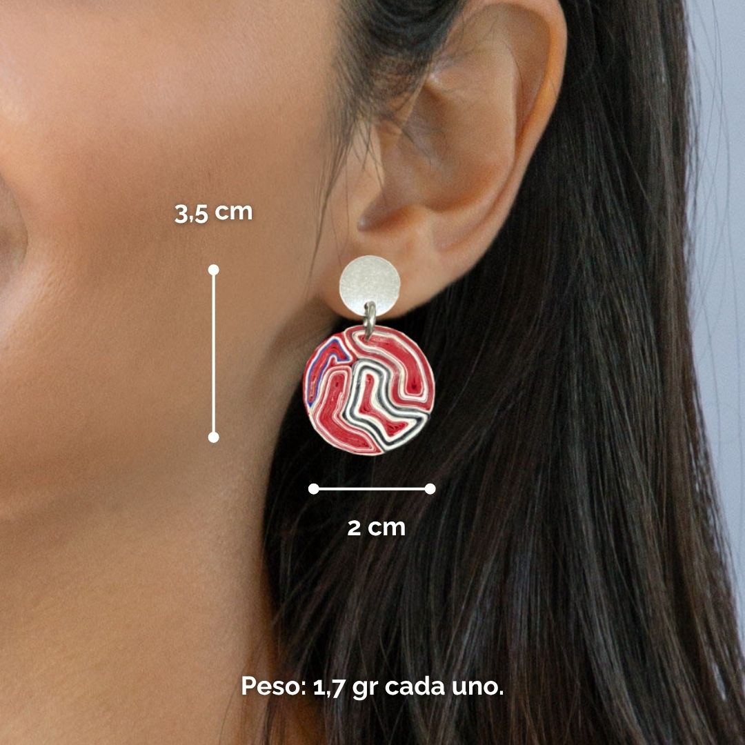 Leo Mini