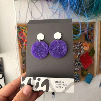 Aros Leo S - a pedido