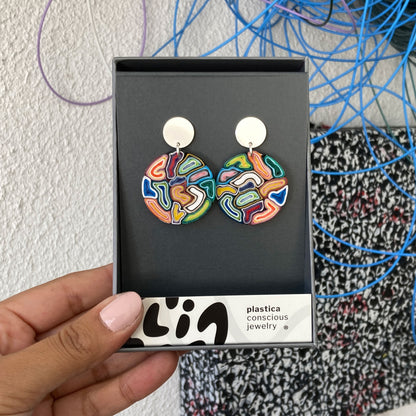 Aros Leo S - a pedido