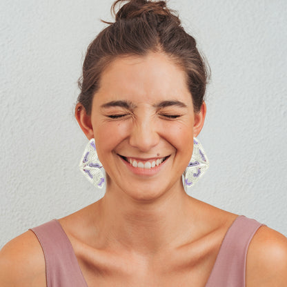Aros Mariposa