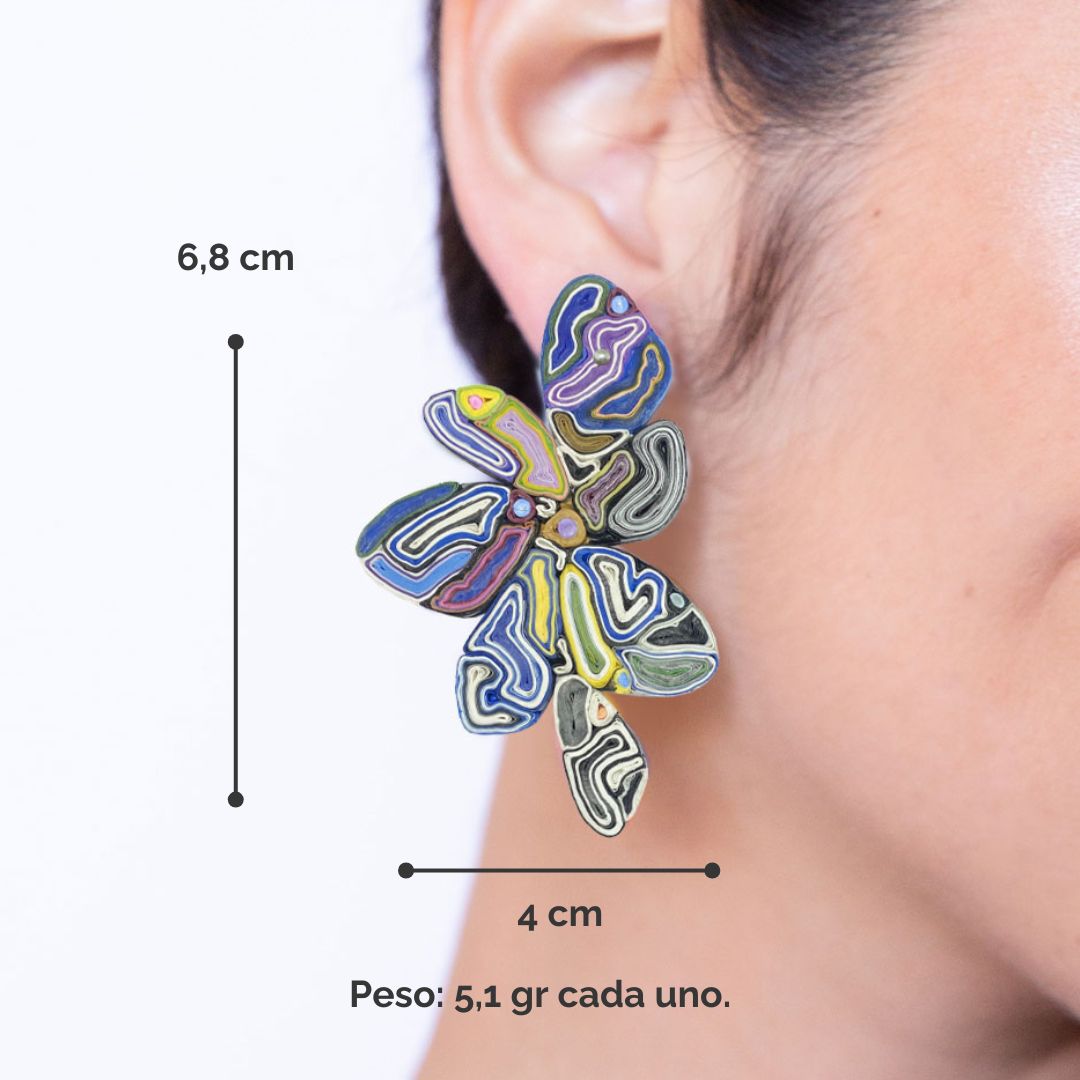 Aros Malia