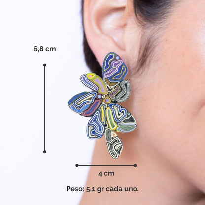 Aros Malia
