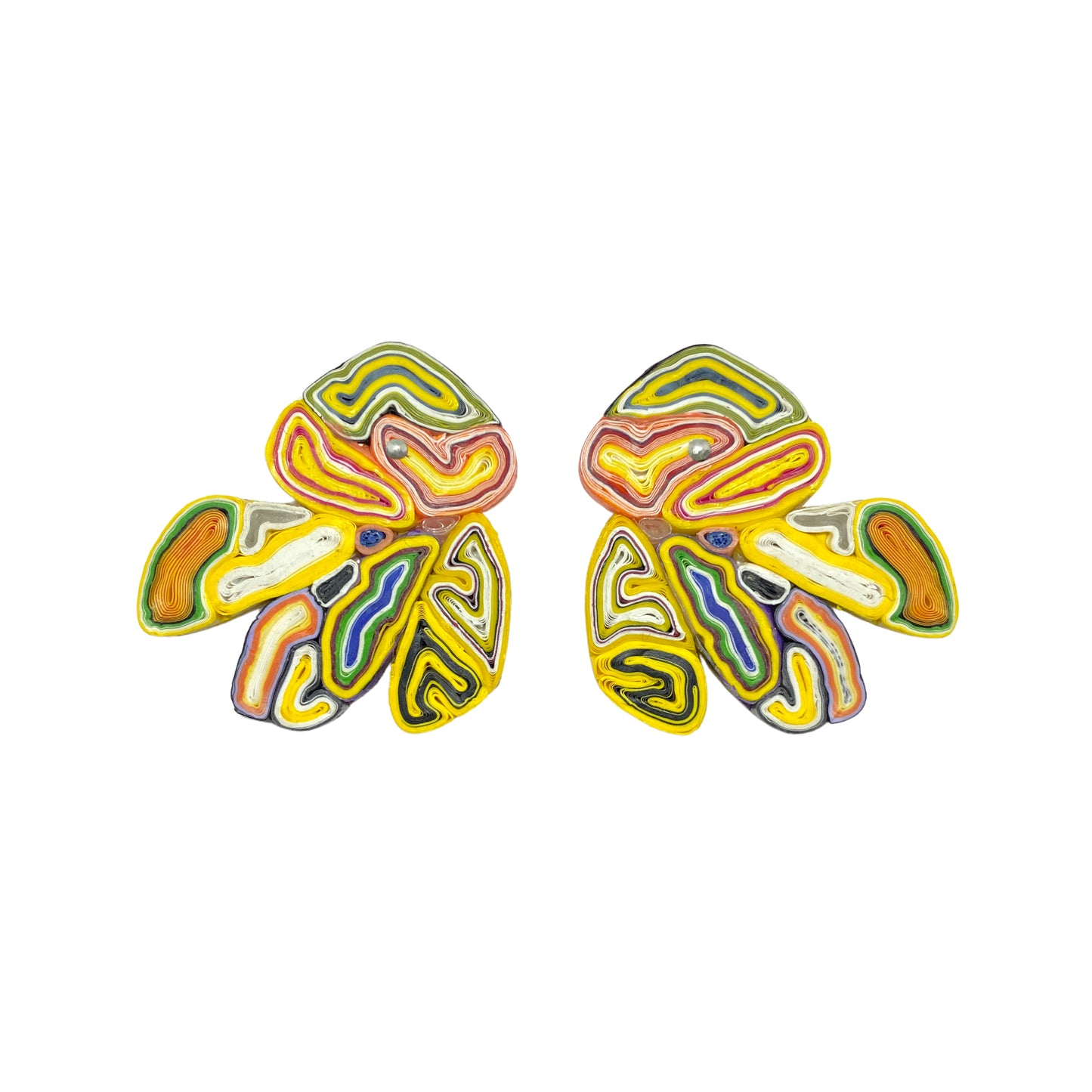 Aros Marina