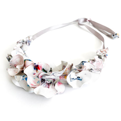 Collar Nácar