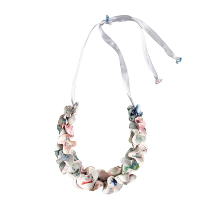 Collar Nácar