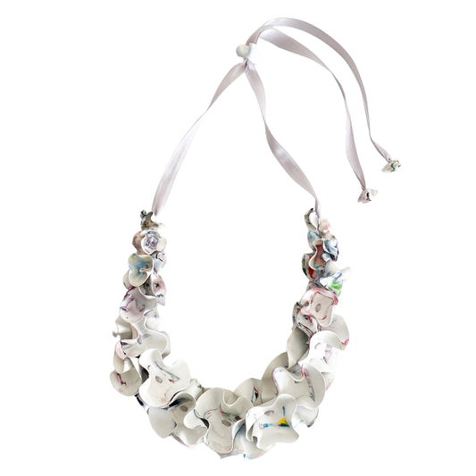 Collar Nácar
