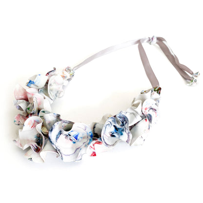 Collar Nácar