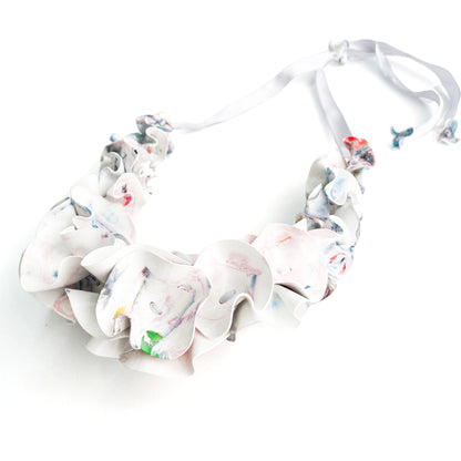 Collar Nácar