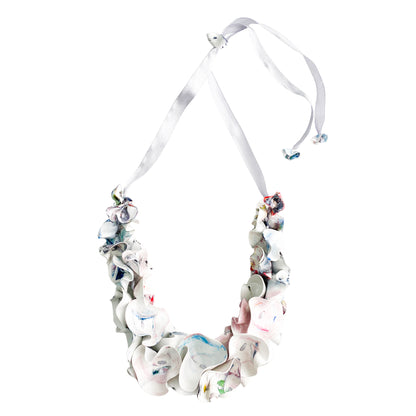 Collar Nácar