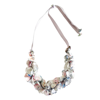 Collar Nácar