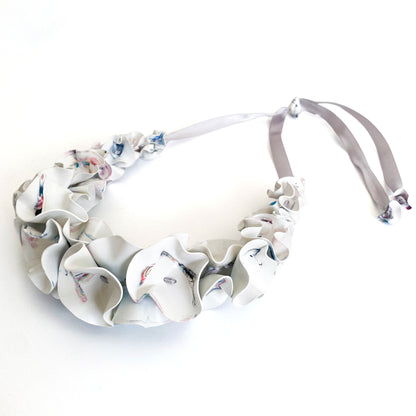 Collar Nácar