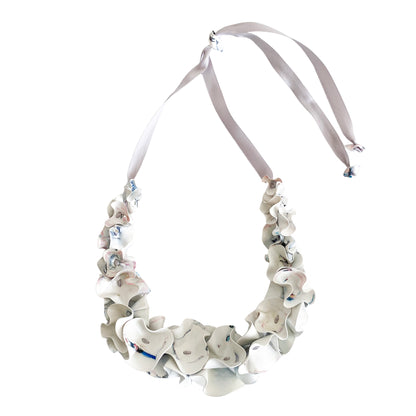 Collar Nácar