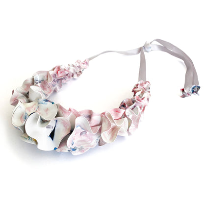 Collar Nácar