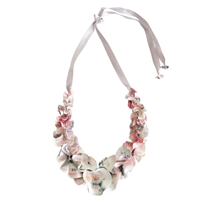 Collar Nácar