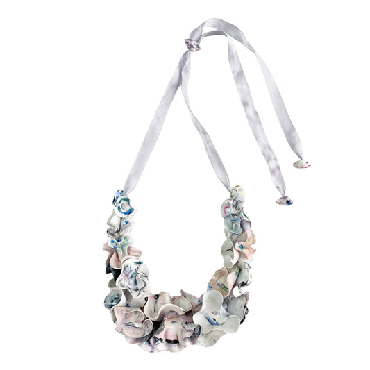 Collar Nácar