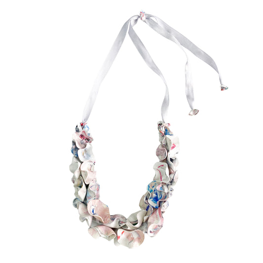 Collar Nácar