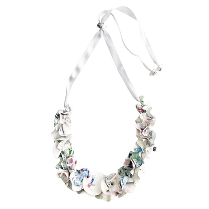 Collar Nácar