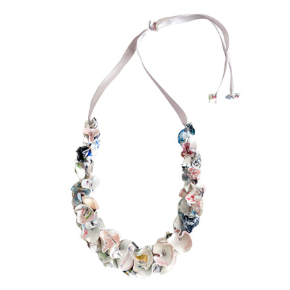 Collar Nácar