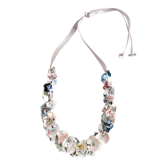 Collar Nácar