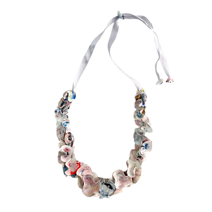 Collar Nácar