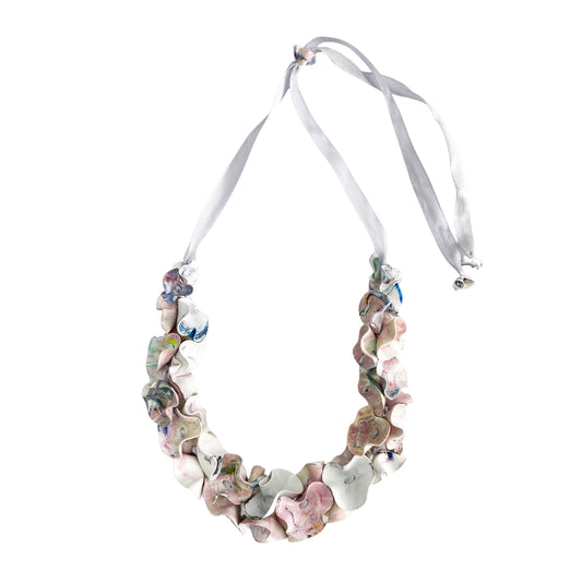 Collar Nácar