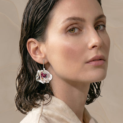 Aros Elena